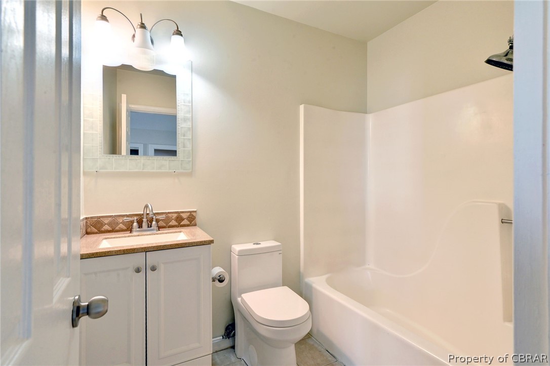 3613 Matoaka Road Hampton, VA 23661 - Photo 26 of 33 Gallery Image 26