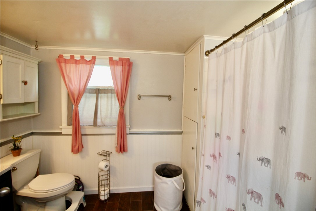 1445 Mertensia Road Farmington, NY 14425 - Photo 11 of 26