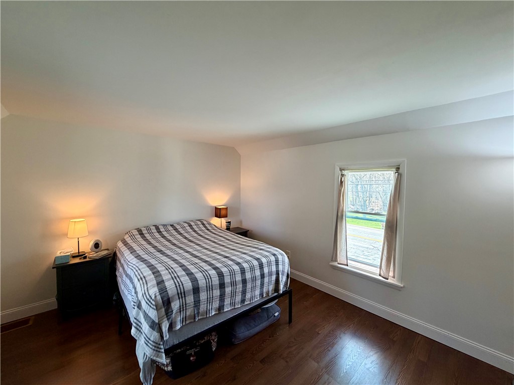 1445 Mertensia Road Farmington, NY 14425 - Photo 12 of 26