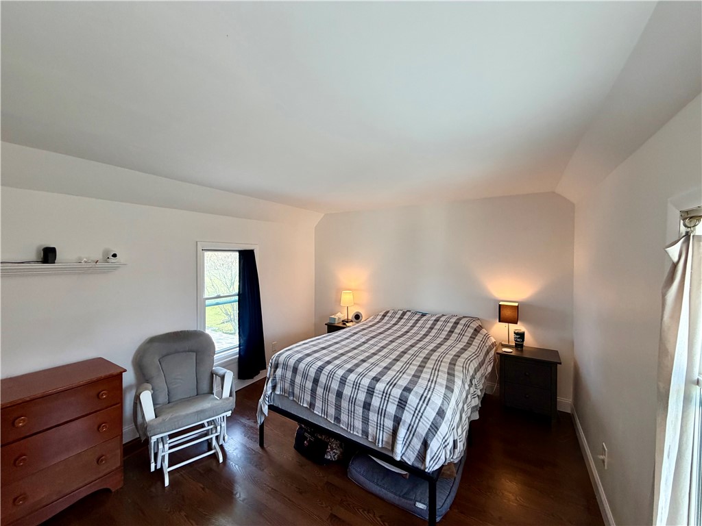 1445 Mertensia Road Farmington, NY 14425 - Photo 13 of 26