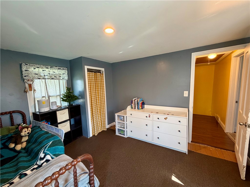 1445 Mertensia Road Farmington, NY 14425 - Photo 14 of 26