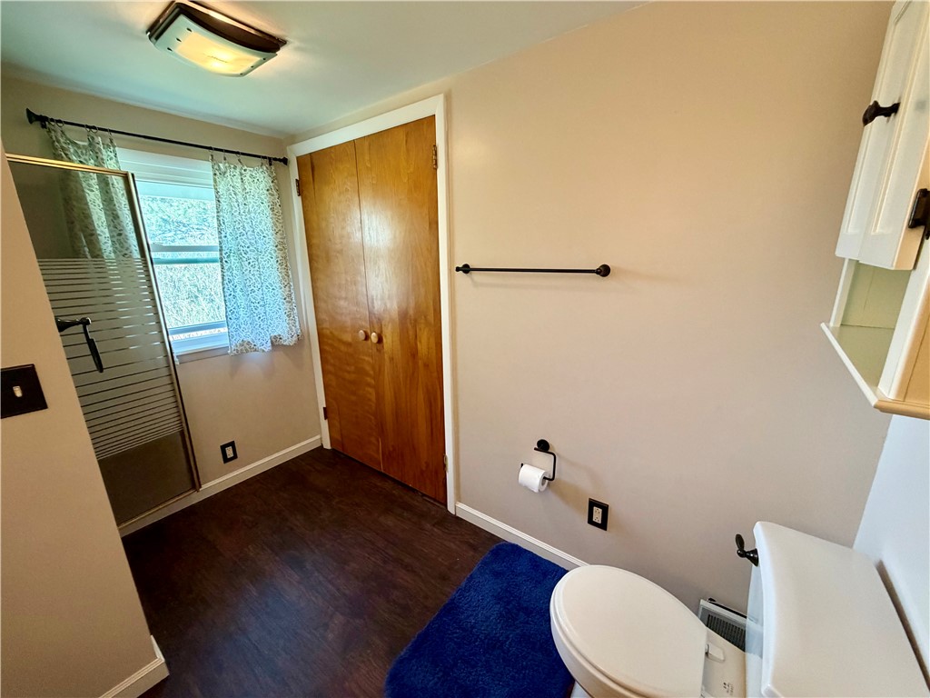 1445 Mertensia Road Farmington, NY 14425 - Photo 19 of 26