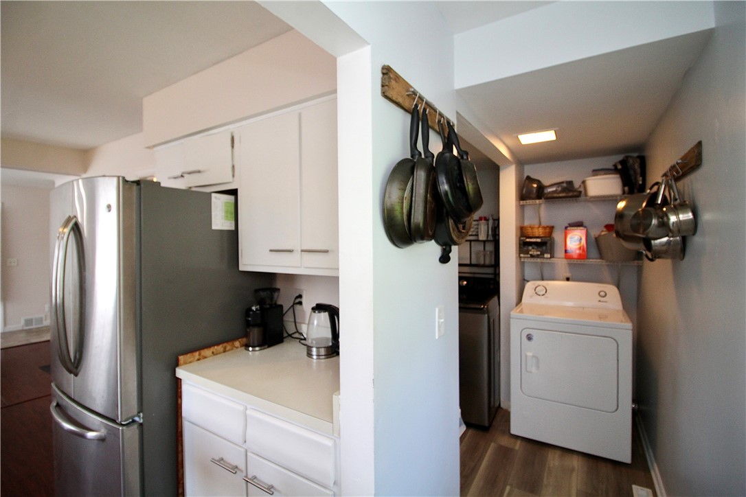 1445 Mertensia Road Farmington, NY 14425 - Photo 20 of 26