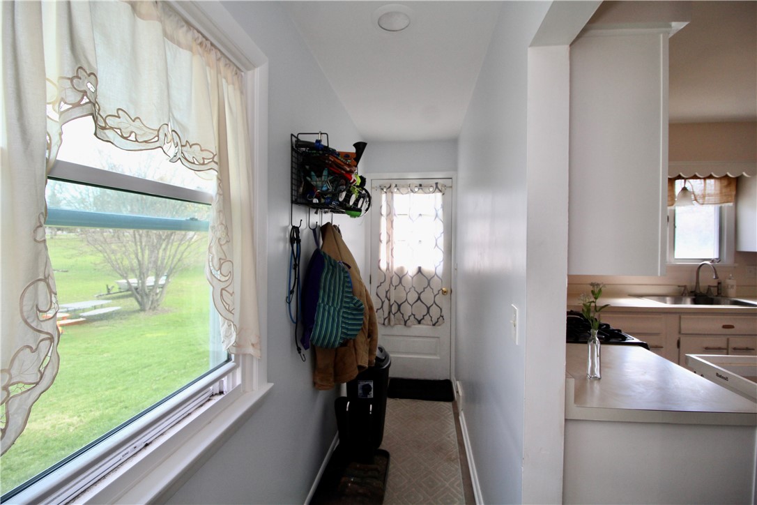 1445 Mertensia Road Farmington, NY 14425 - Photo 21 of 26