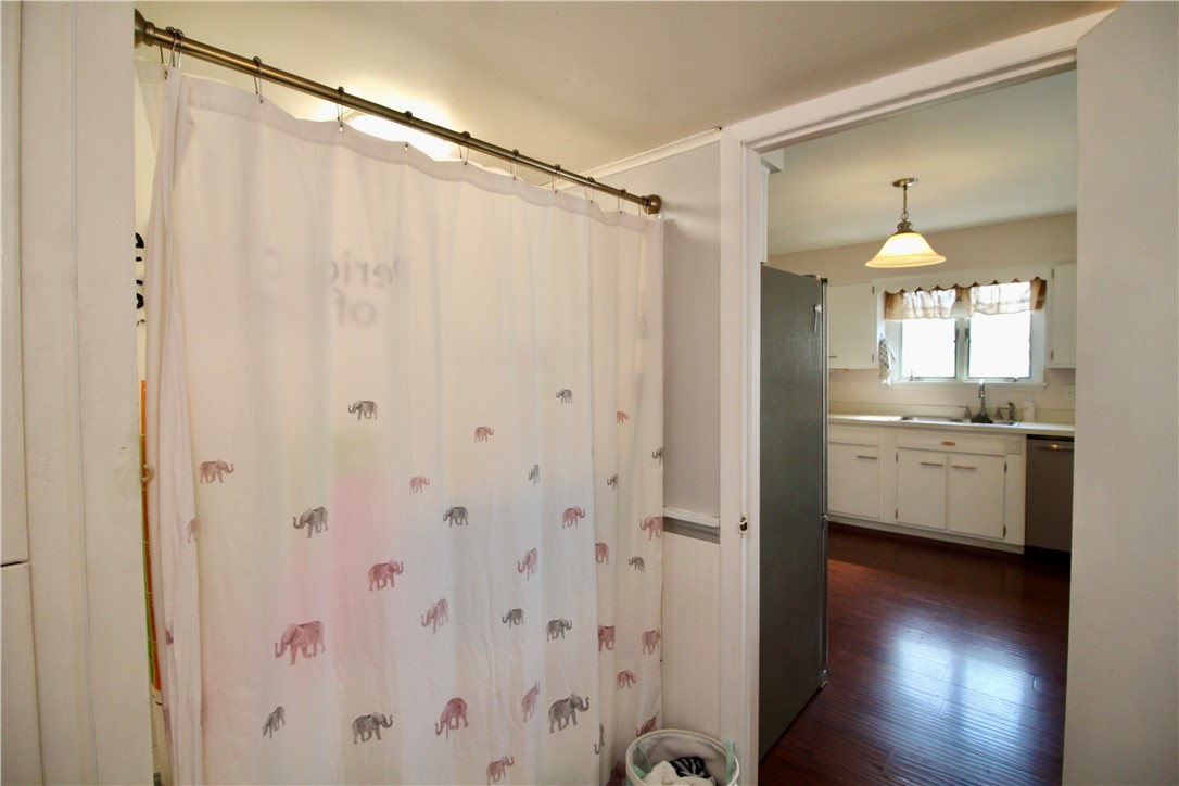 1445 Mertensia Road Farmington, NY 14425 - Photo 10 of 26