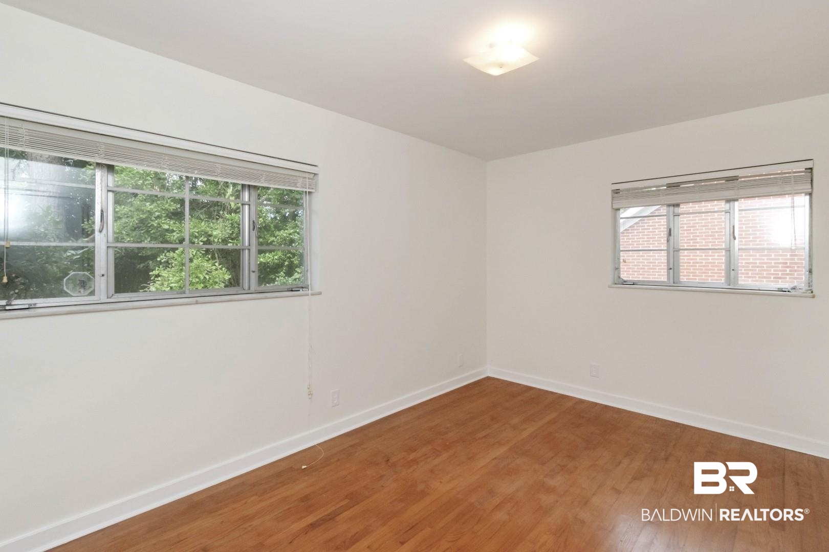 251 Irvine Road Mobile, AL 36606 - Photo 12 of 22