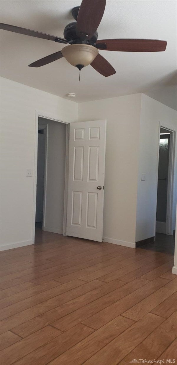 26105 Bear Valley Road Tehachapi, CA 93561 - Photo 37 of 61 Gallery Image 37