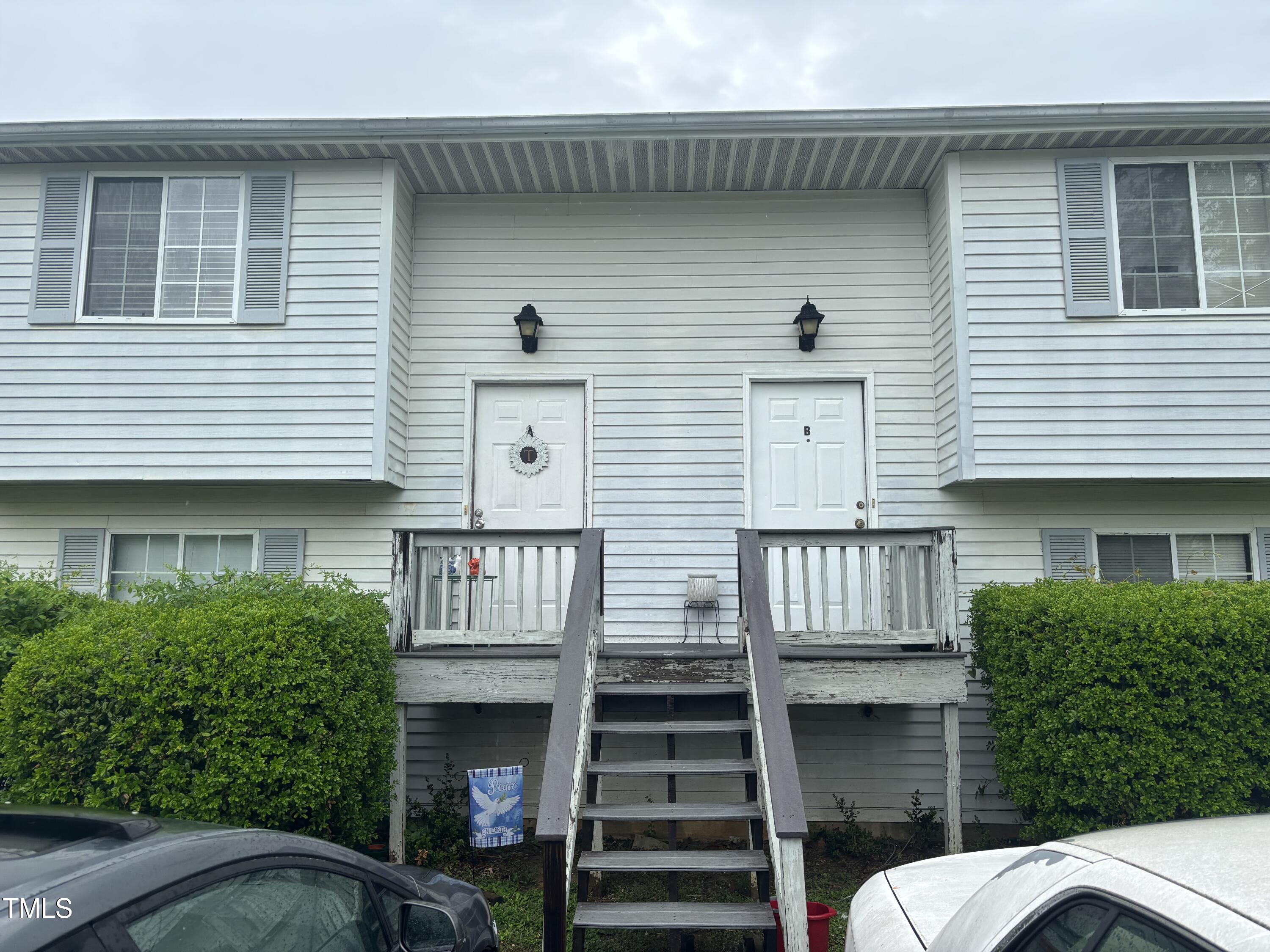 2136 Bogarde Street Durham, NC 27705 - Photo 1 of 21 IMG_6431