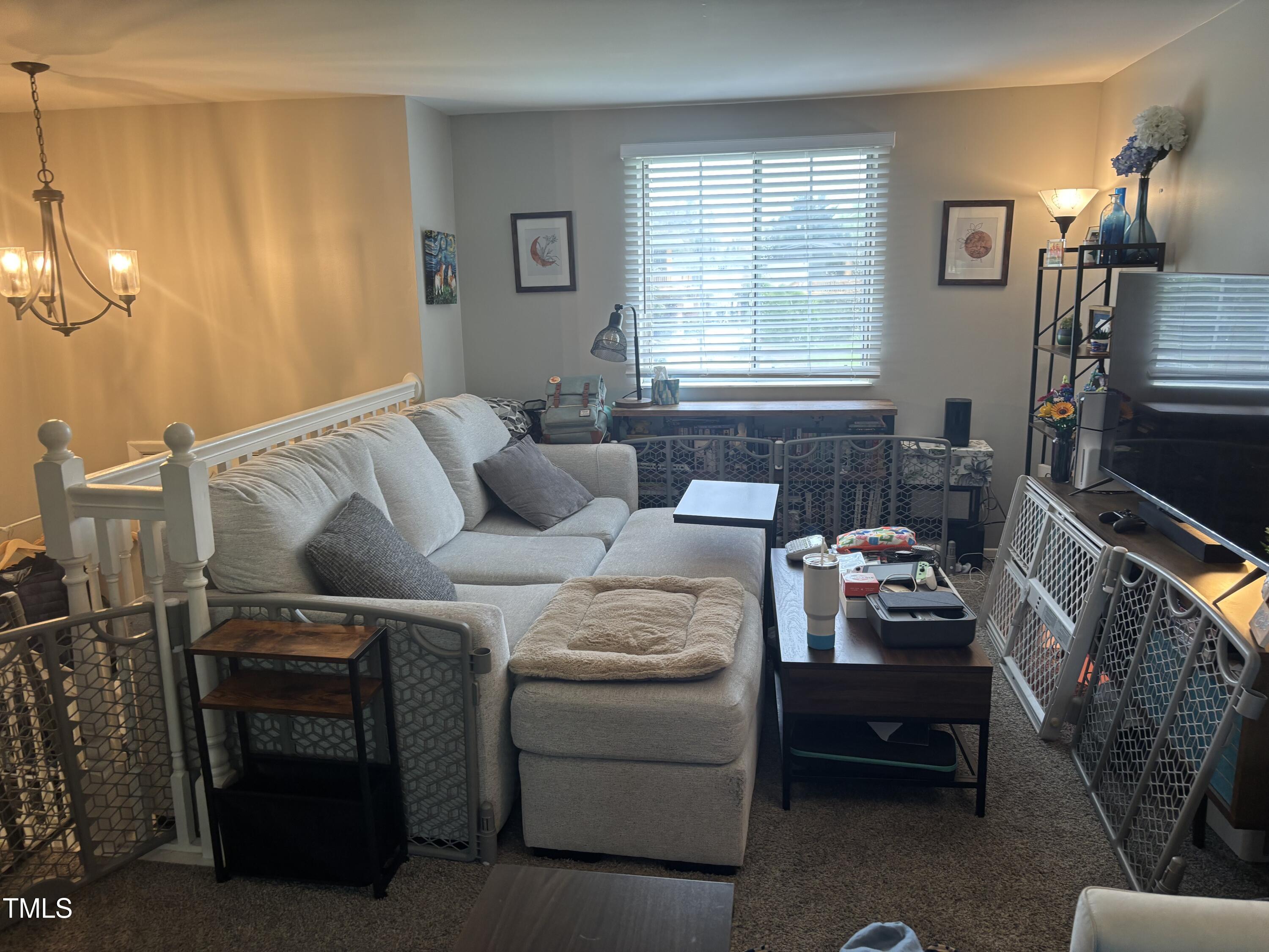 2136 Bogarde Street Durham, NC 27705 - Photo 11 of 21 IMG_6439