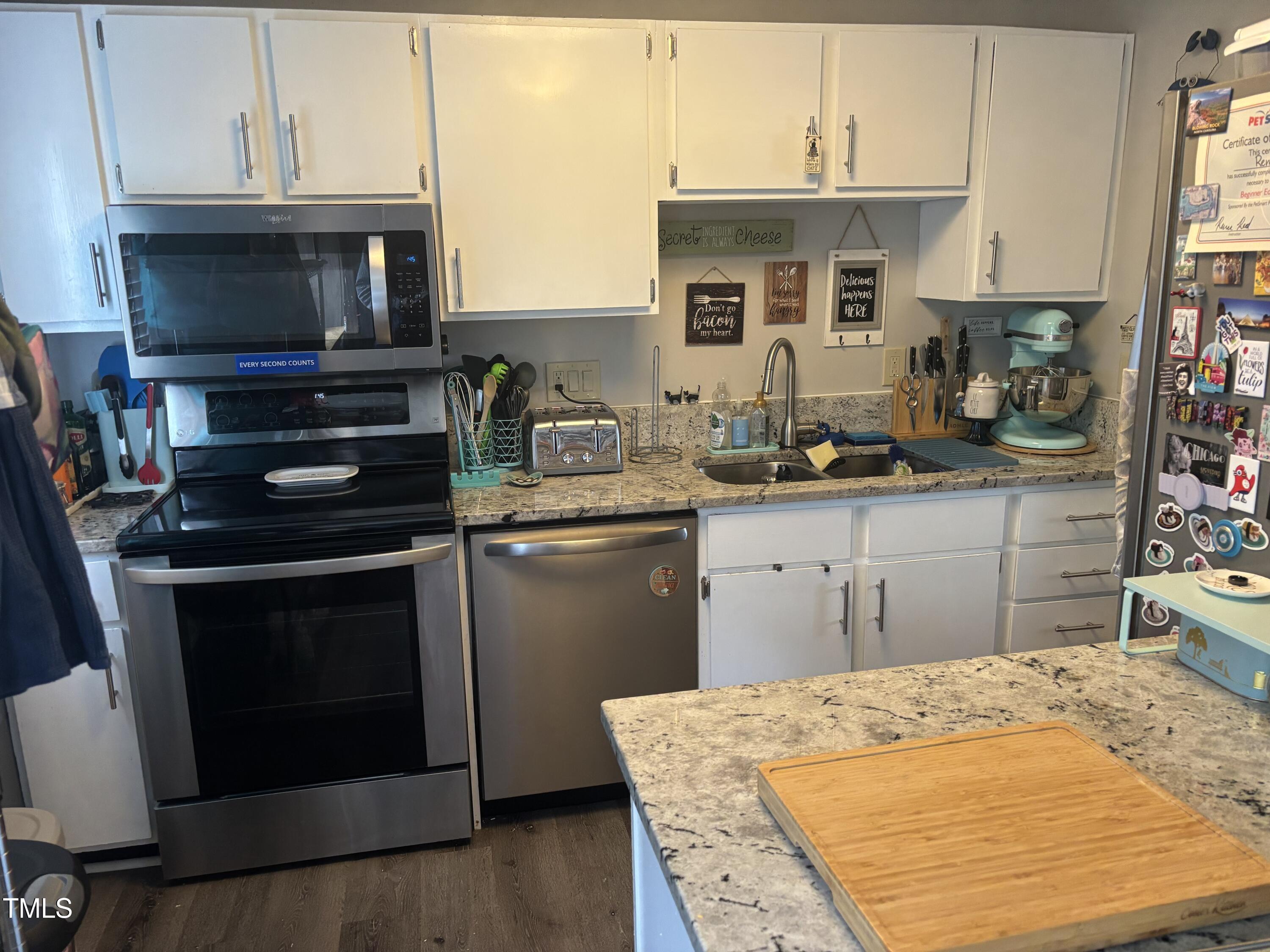 2136 Bogarde Street Durham, NC 27705 - Photo 12 of 21 IMG_6440