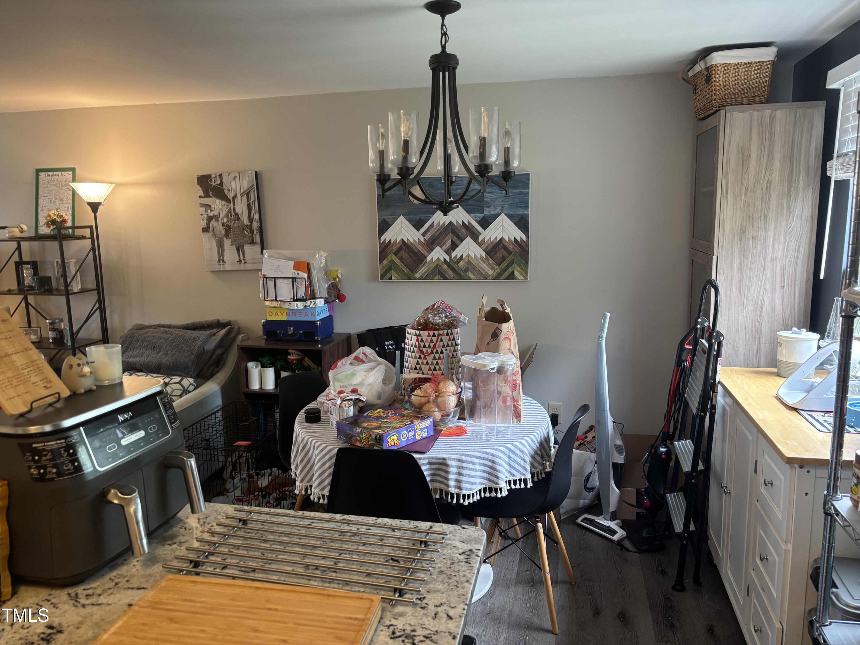 2136 Bogarde Street Durham, NC 27705 - Photo 13 of 21 IMG_6441