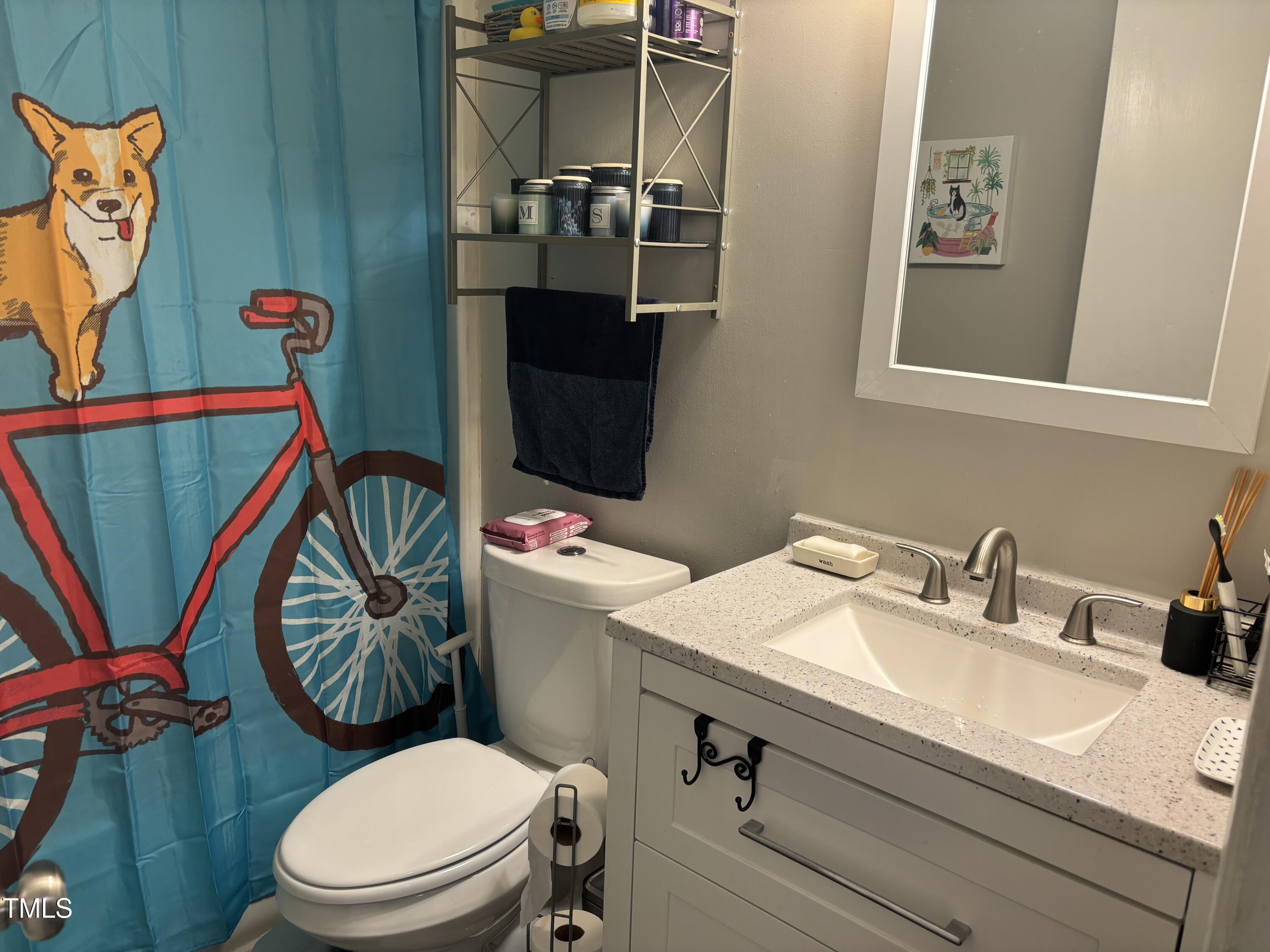 2136 Bogarde Street Durham, NC 27705 - Photo 15 of 21 IMG_6443