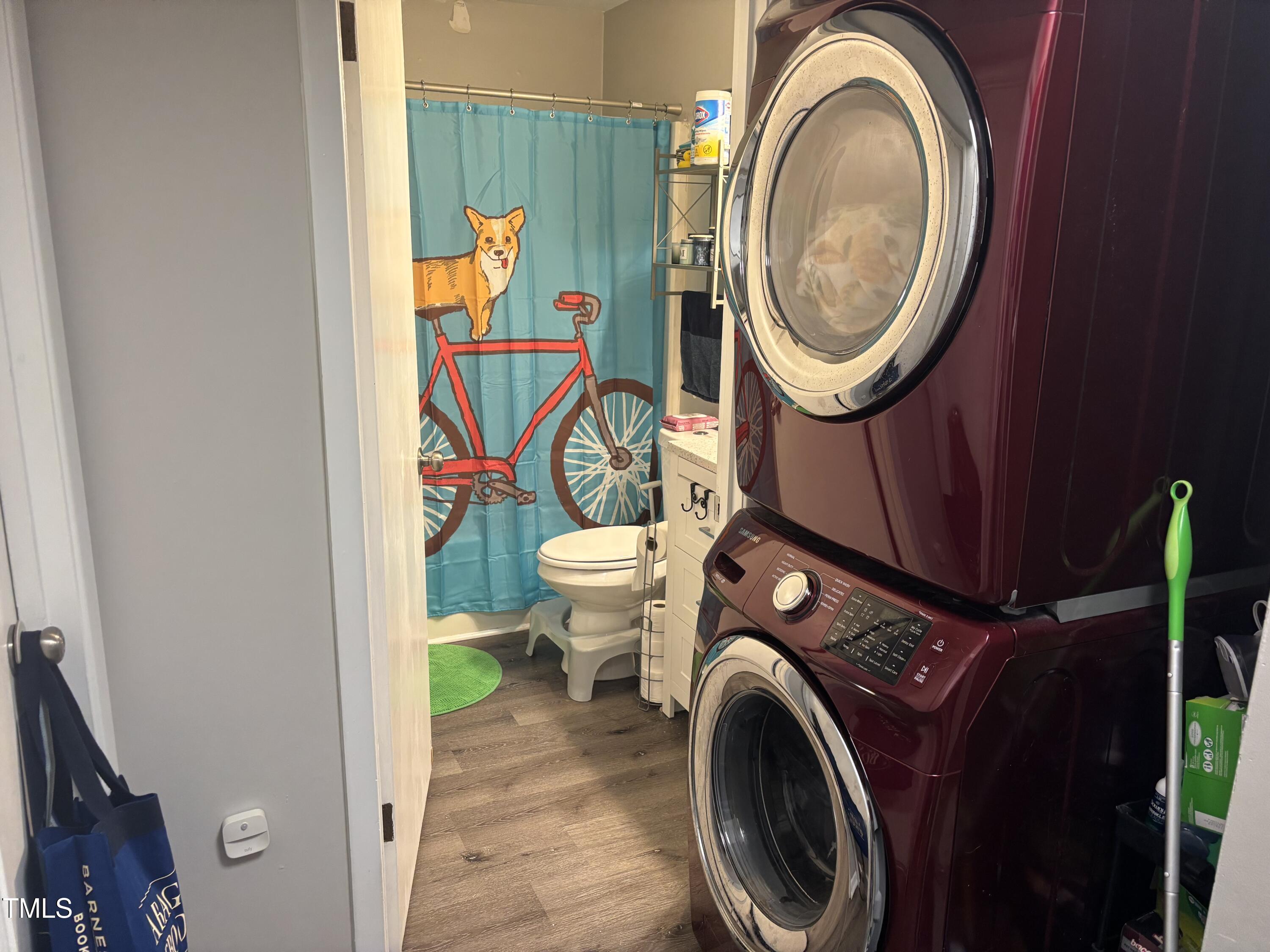 2136 Bogarde Street Durham, NC 27705 - Photo 16 of 21 IMG_6445