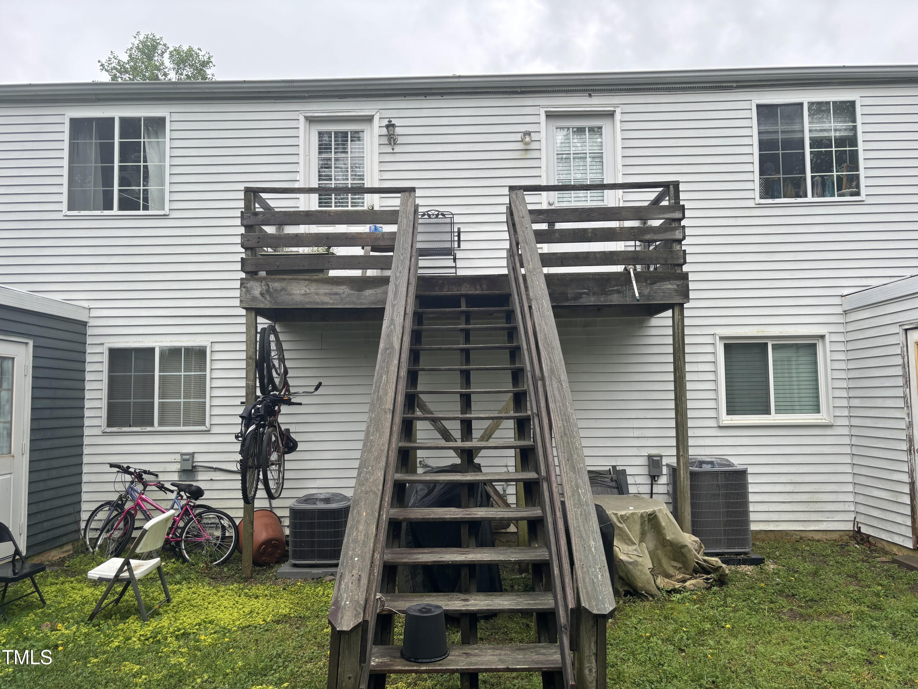 2136 Bogarde Street Durham, NC 27705 - Photo 19 of 21 IMG_6448