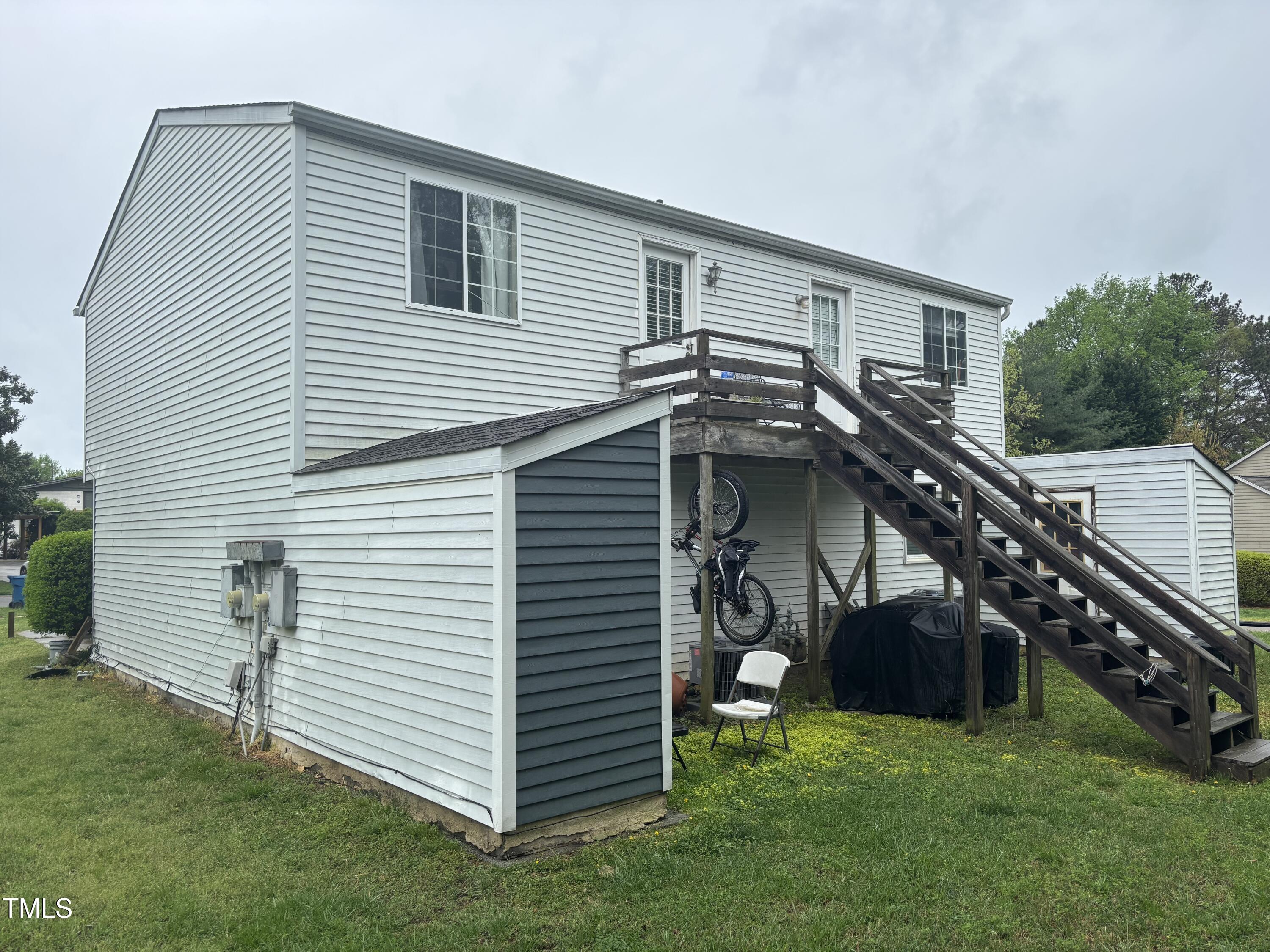 2136 Bogarde Street Durham, NC 27705 - Photo 20 of 21 IMG_6449