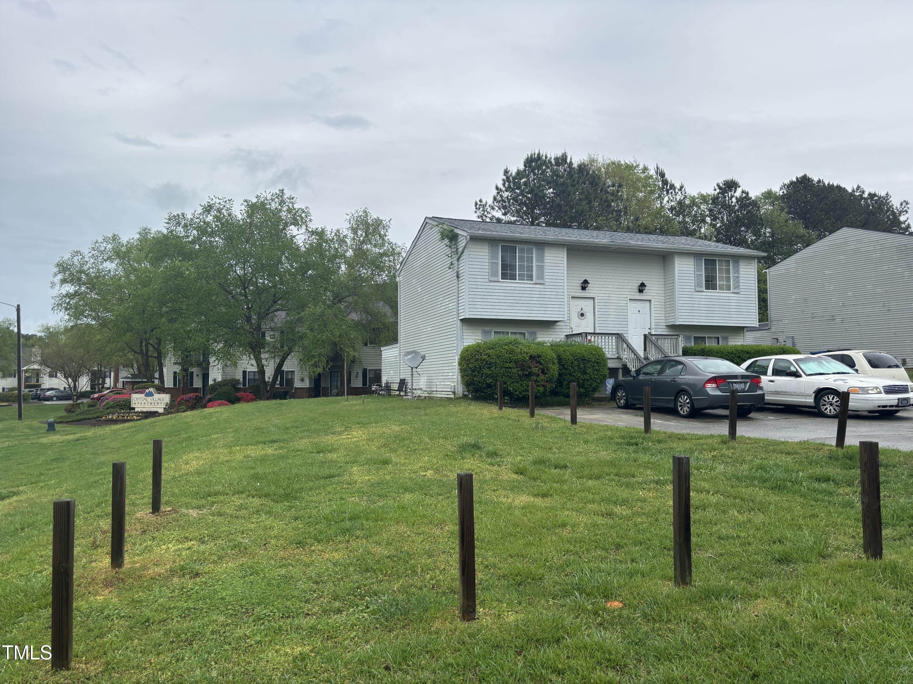 2136 Bogarde Street Durham, NC 27705 - Photo 21 of 21 IMG_6450