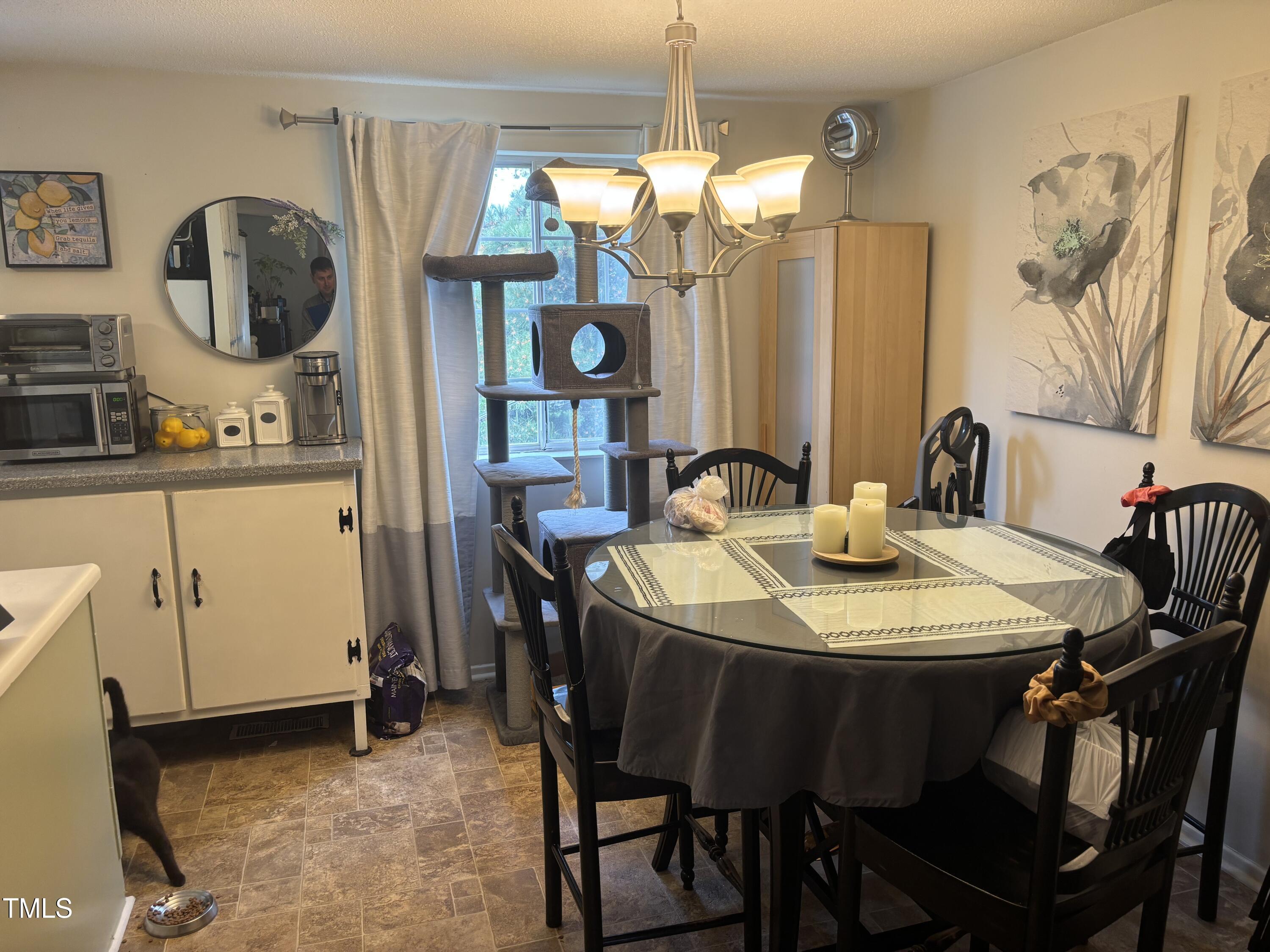 2136 Bogarde Street Durham, NC 27705 - Photo 8 of 21 IMG_6434