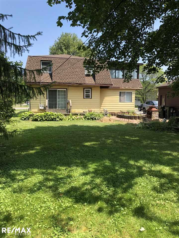 3804 Dearborn Avenue Rochester Hills, MI 48309 - Photo 20 of 22