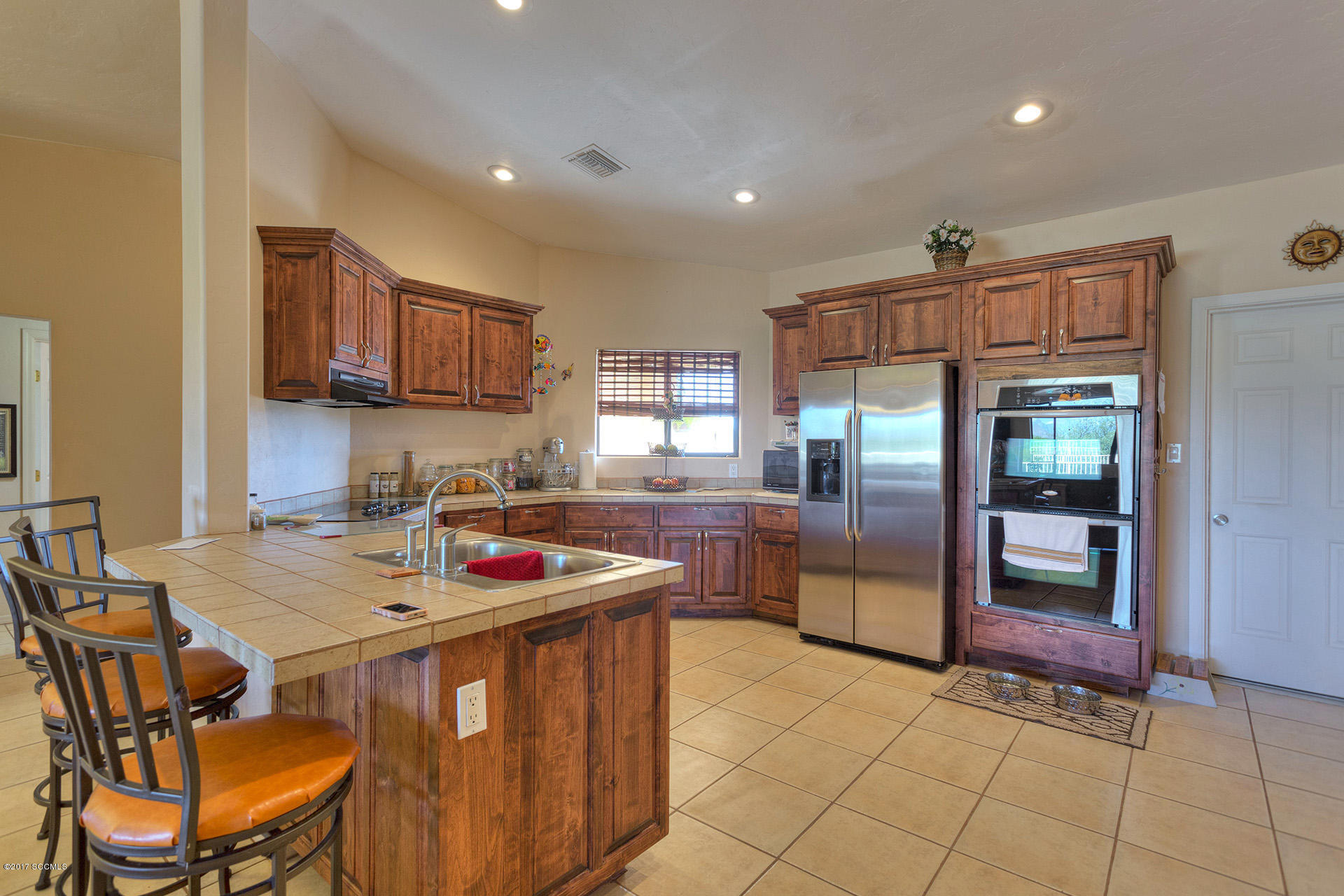 48 Camino Pesqueira Rio Rico, AZ 85648 - Photo 6 of 28 Gallery Image 6