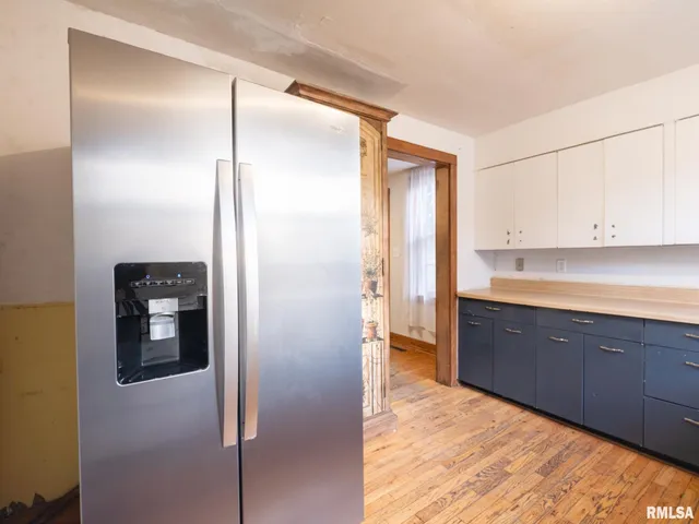 $114,900 | 335 Buena Vista Avenue, Pekin, IL 61554