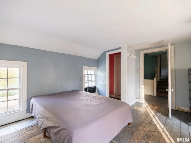 $114,900 | 335 Buena Vista Avenue, Pekin, IL 61554