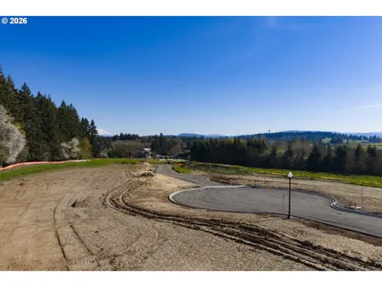 $4,814,250 | Northeast 50th Avenue, Unit 24, Vancouver, WA 98686