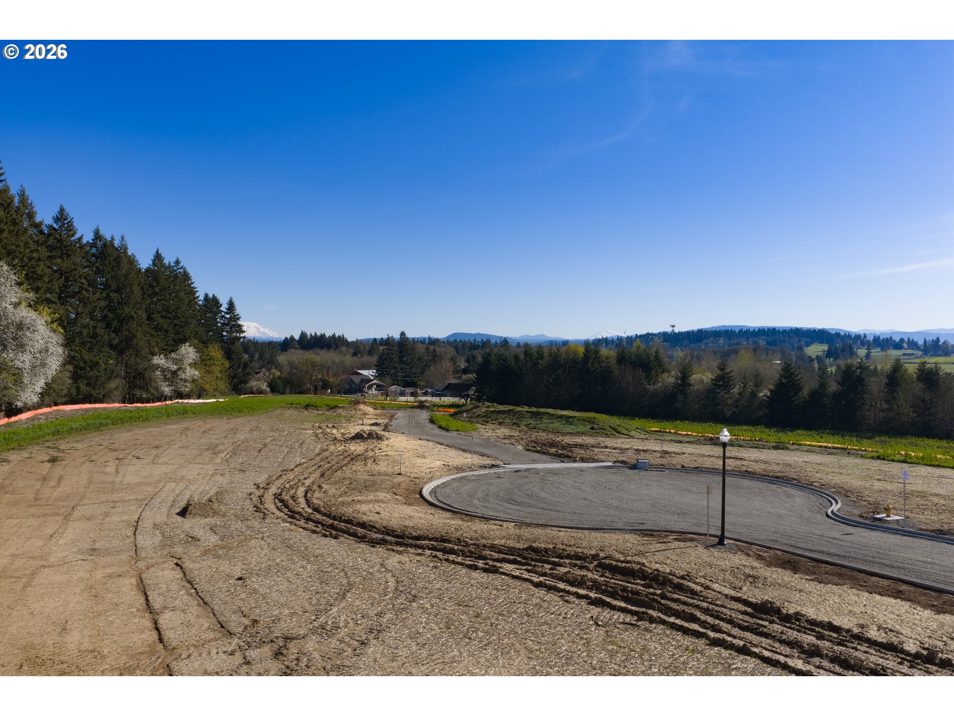 Northeast 179th Street, Unit 24 Vancouver, WA 98686 - Photo 16 of 20