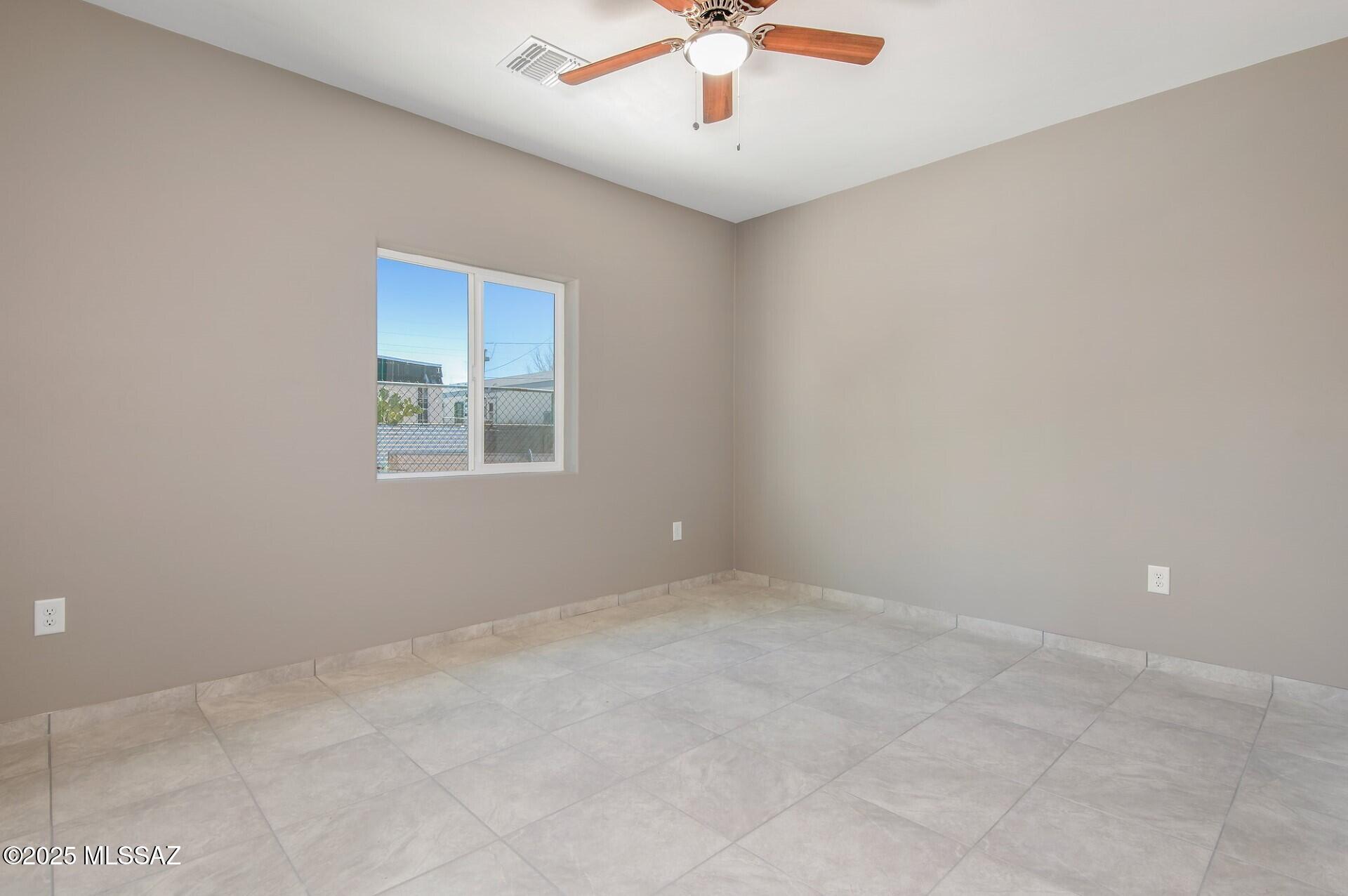 378 West Elvira Road Tucson, AZ 85756 - Photo 9 of 34 9