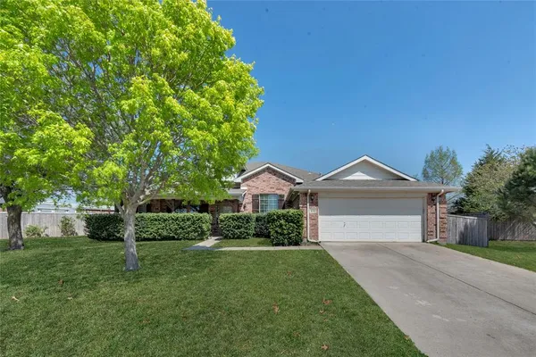 $475,000 | 910 Derby Court, Celina, TX 75009