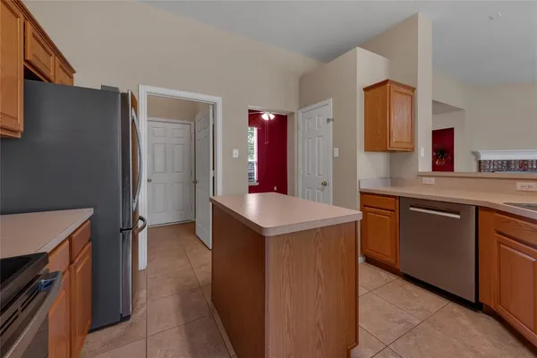 $475,000 | 910 Derby Court, Celina, TX 75009