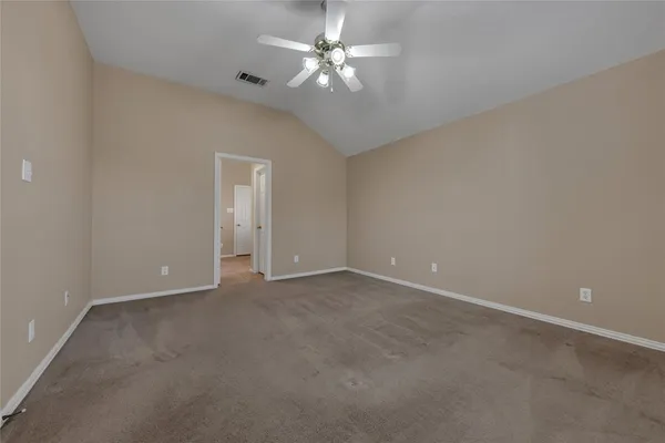 $475,000 | 910 Derby Court, Celina, TX 75009