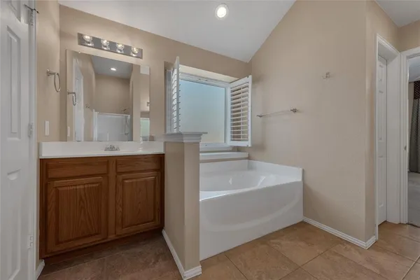 $475,000 | 910 Derby Court, Celina, TX 75009