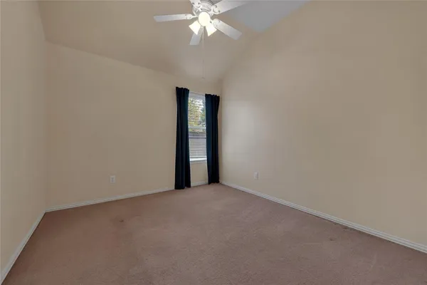 $475,000 | 910 Derby Court, Celina, TX 75009