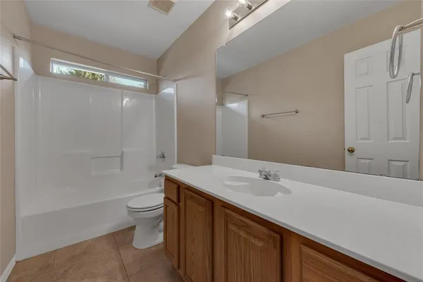 $475,000 | 910 Derby Court, Celina, TX 75009