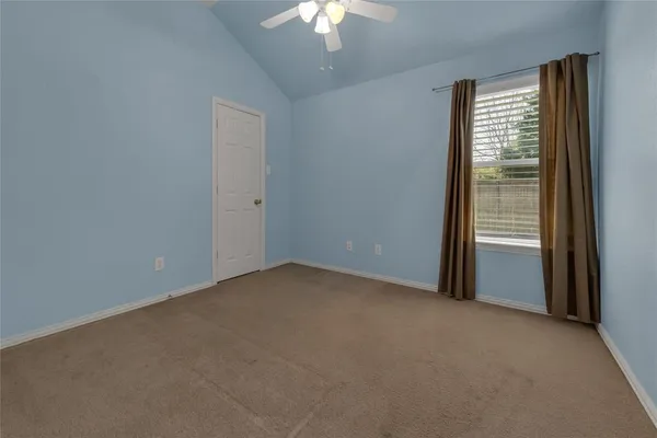 $475,000 | 910 Derby Court, Celina, TX 75009