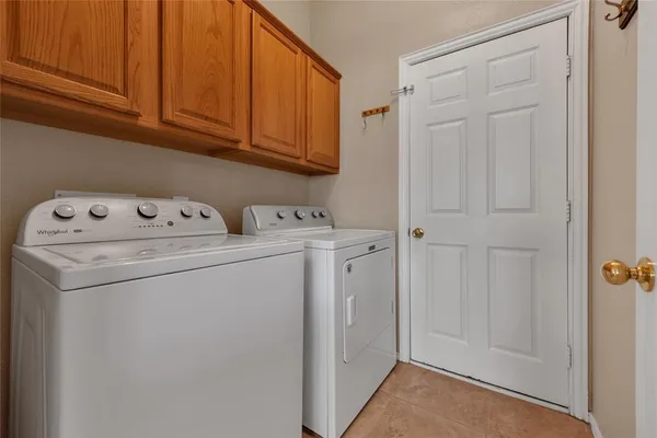 $475,000 | 910 Derby Court, Celina, TX 75009