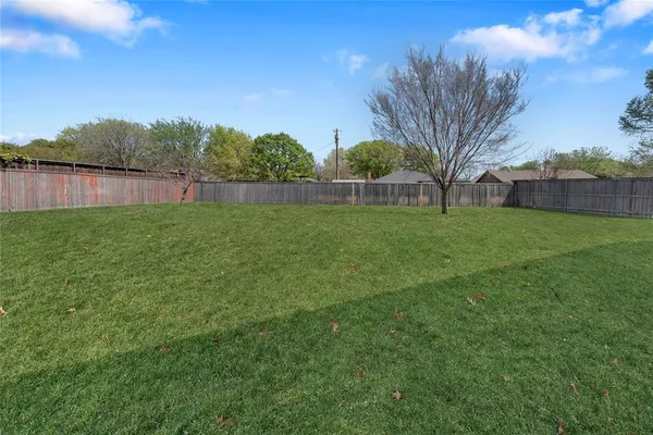 $475,000 | 910 Derby Court, Celina, TX 75009