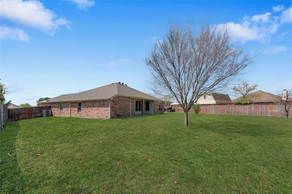 $475,000 | 910 Derby Court, Celina, TX 75009