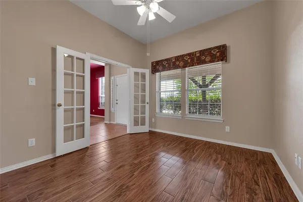 $475,000 | 910 Derby Court, Celina, TX 75009