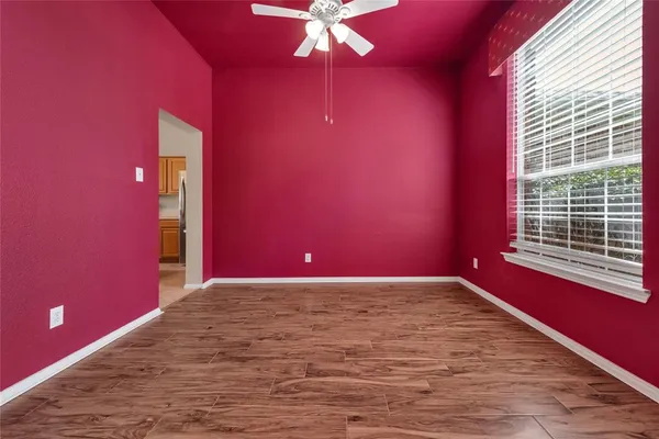 $475,000 | 910 Derby Court, Celina, TX 75009