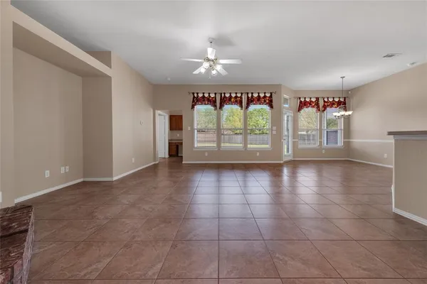 $475,000 | 910 Derby Court, Celina, TX 75009