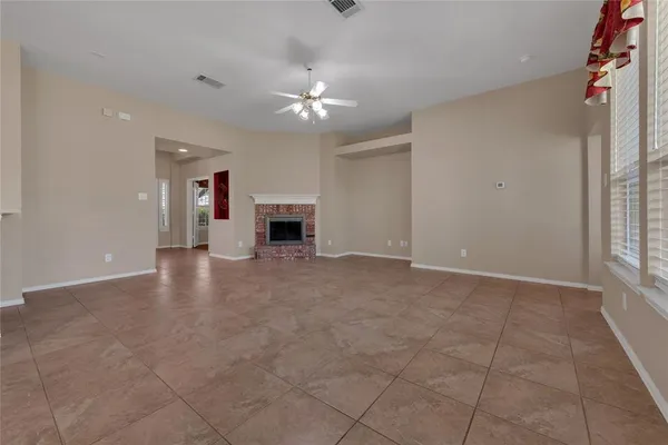 $475,000 | 910 Derby Court, Celina, TX 75009