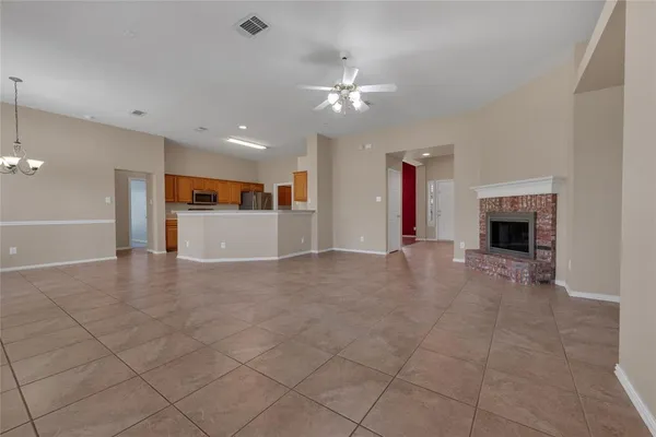 $475,000 | 910 Derby Court, Celina, TX 75009