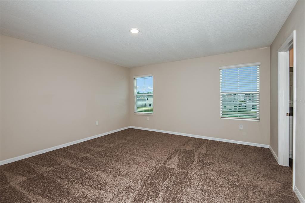 12656 Hysmith Loop Parrish, FL 34219 - Photo 8 of 19 Gallery Image 8