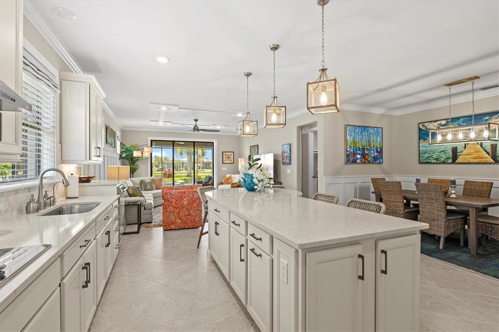 13061 Rinella Street Venice, FL 34293 - Photo 17 of 82 Gallery Image 17