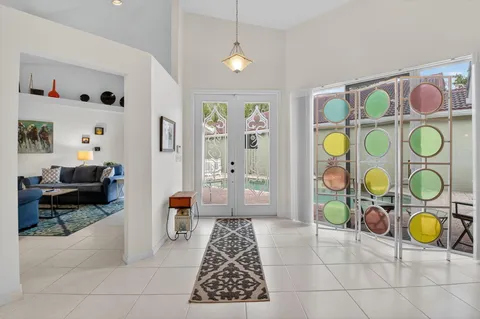 $599,000 | 6032 Rossmoor Lakes Court, Boynton Beach, FL 33437