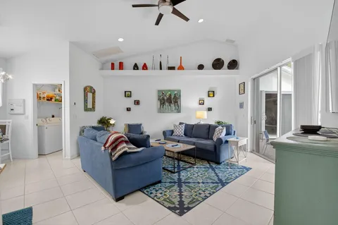 $599,000 | 6032 Rossmoor Lakes Court, Boynton Beach, FL 33437