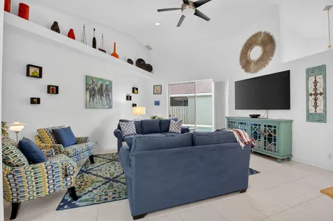 $599,000 | 6032 Rossmoor Lakes Court, Boynton Beach, FL 33437