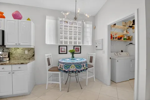 $599,000 | 6032 Rossmoor Lakes Court, Boynton Beach, FL 33437