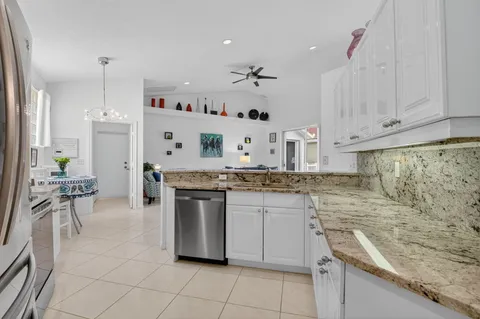 $599,000 | 6032 Rossmoor Lakes Court, Boynton Beach, FL 33437